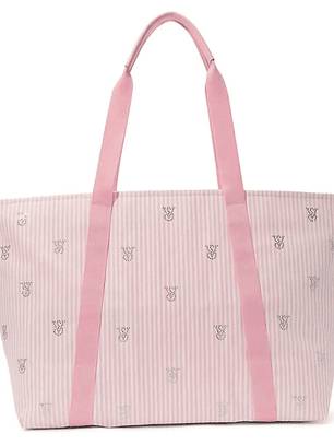 Tote Grande VICTORIA SECRET 