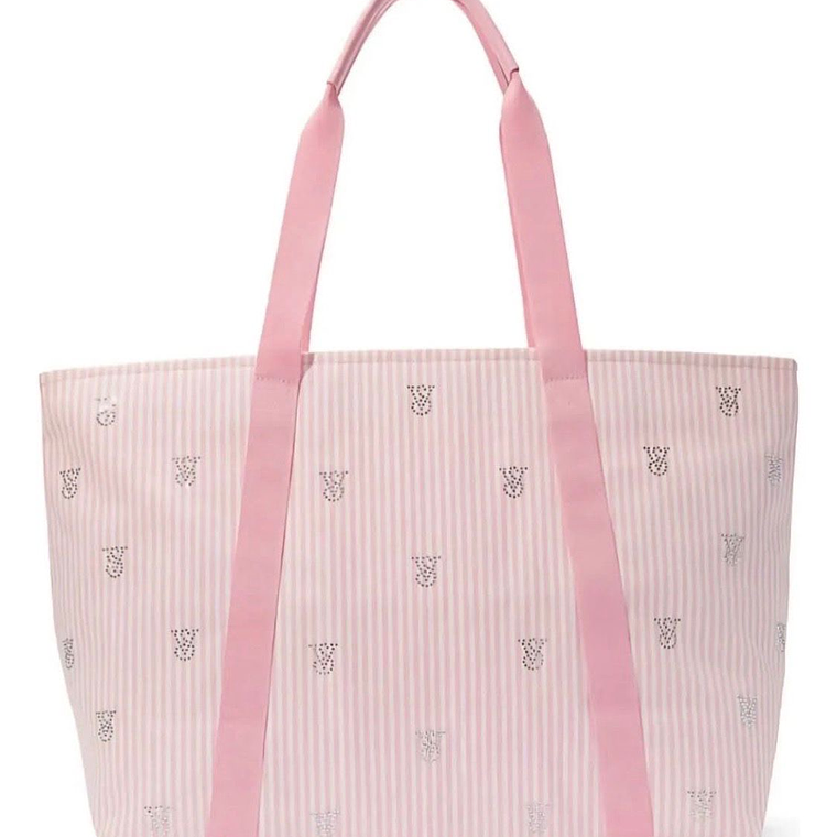 Tote Grande VICTORIA SECRET  1