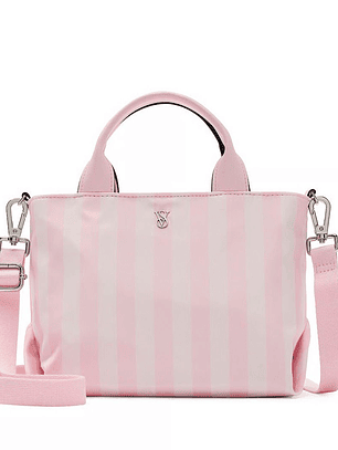 Mini Tote Bag VICTORIA SECRET 
