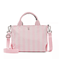 Mini Tote Bag VICTORIA SECRET  - Miniatura 1