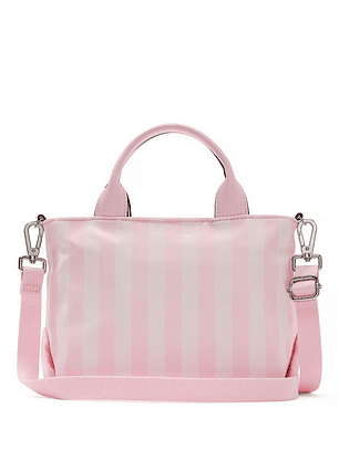 Mini Tote Bag VICTORIA SECRET 