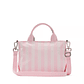 Mini Tote Bag VICTORIA SECRET  - Miniatura 2