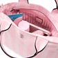 Mini Tote Bag VICTORIA SECRET  - Miniatura 3