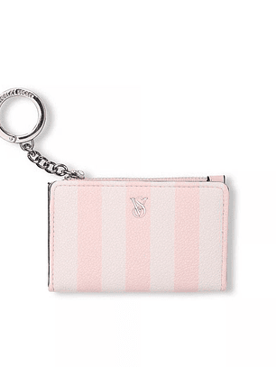 Tarjetero VICTORIA SECRET 