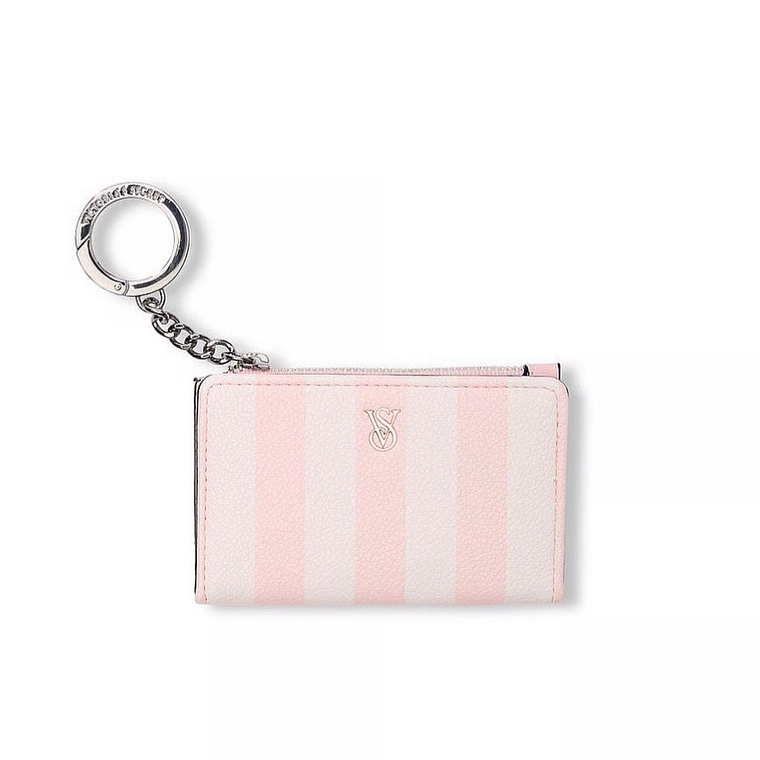 Tarjetero VICTORIA SECRET  1