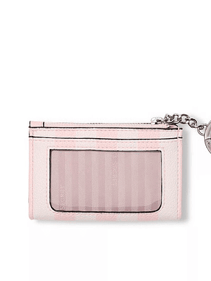 Tarjetero VICTORIA SECRET 