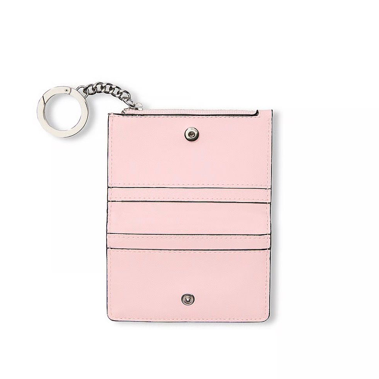 Tarjetero VICTORIA SECRET  3