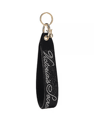 Llavero VICTORIA SECRET 