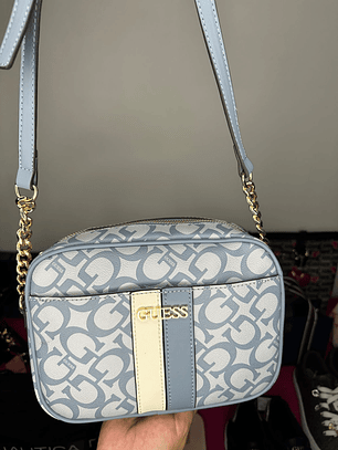 Crossbody GUESS 