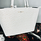 Tote TOMMY HILFIGER  - Miniatura 1