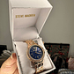 Reloj Steve Madden Dorado  - Miniatura 3