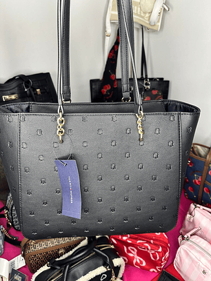 Tote Tommy Hilfiger 