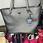 Tote Guess Negro  - Miniatura 1