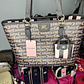 Tote Juicy Couture Café  - Miniatura 1