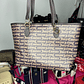 Tote Juicy Couture Café  - Miniatura 2