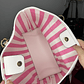 Tote Juicy Couture Blanco  - Miniatura 3
