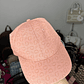 Gorro Guess Rosa  - Miniatura 1