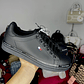 Zapatillas Tommy Hilfiger Hombre  - Miniatura 1