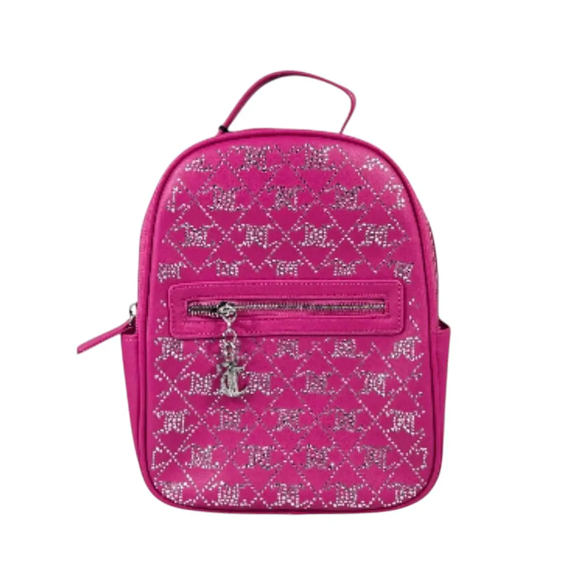 Mochila Juicy Couture Pequeña  1