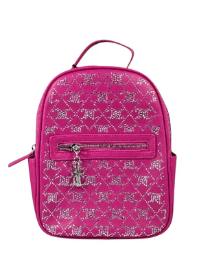 Mochila Juicy Couture Pequeña 