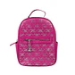 Mochila Juicy Couture Pequeña  - Miniatura 1