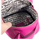 Mochila Juicy Couture Pequeña  - Miniatura 2