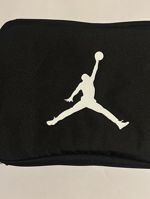 Bolso Jordan Deportivo