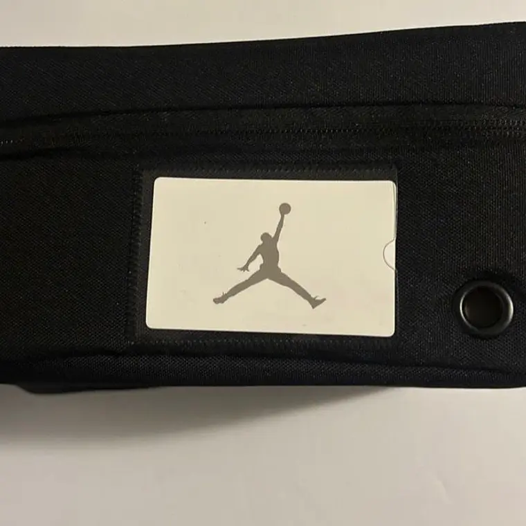 Bolso Jordan Deportivo 2