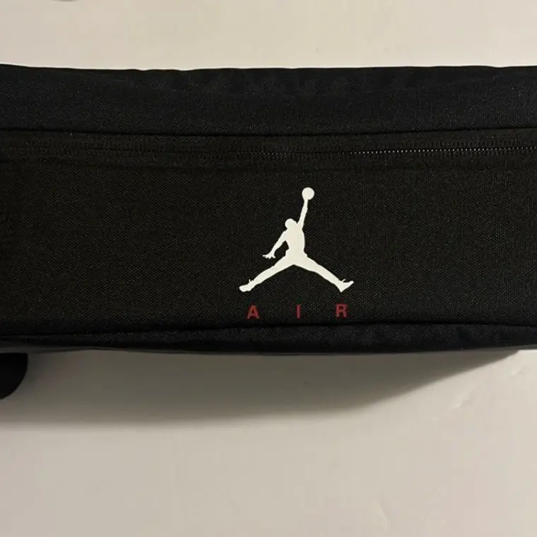 Bolso Jordan Deportivo 3