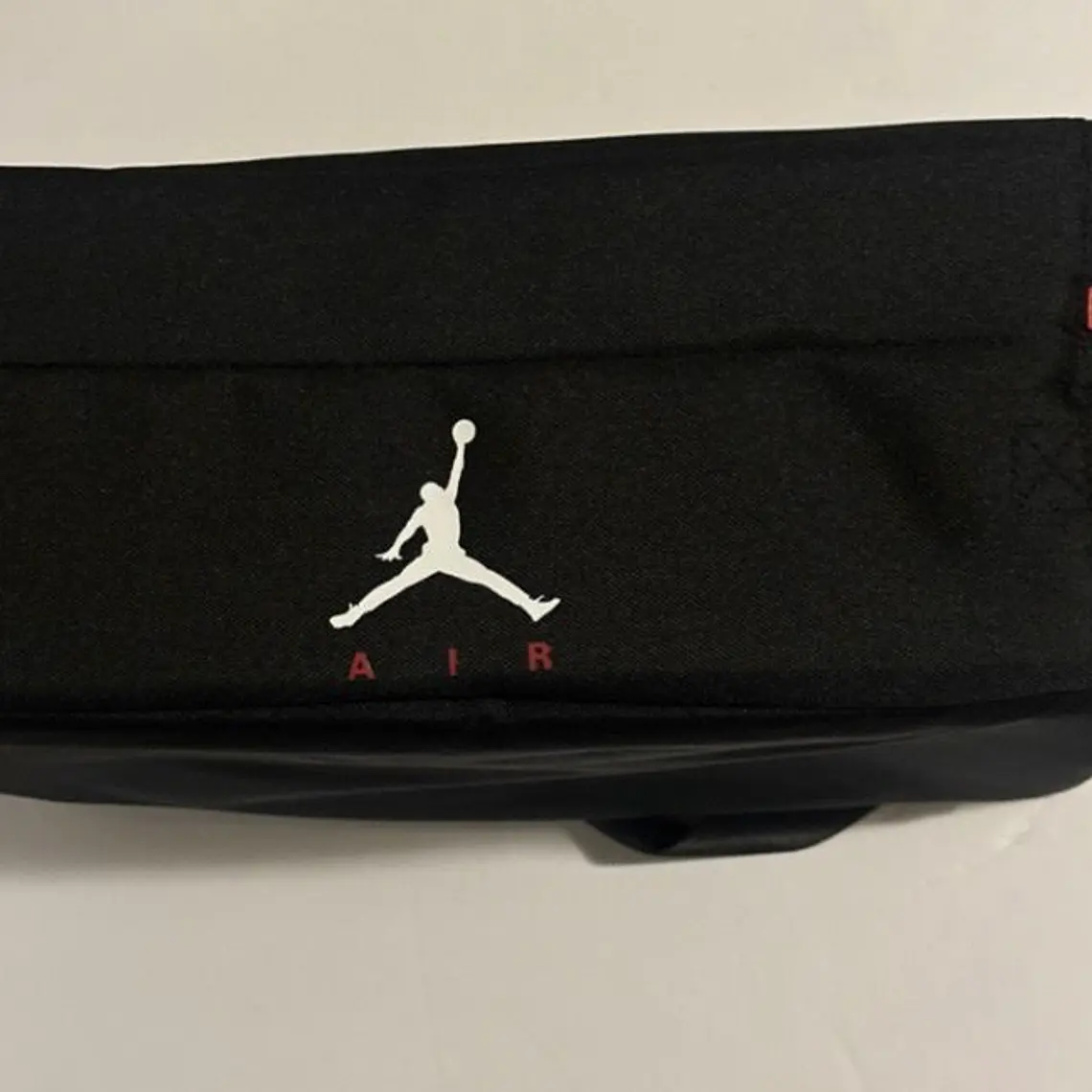 Bolso Jordan Deportivo 4