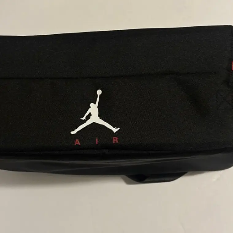 Bolso Jordan Deportivo 4