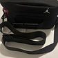 Bolso Jordan Deportivo - Miniatura 5