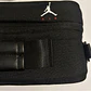 Bolso Jordan Deportivo - Miniatura 6