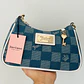 Cartera de hombro Juicy Couture jeans - Miniatura 2