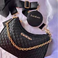 Cartera BEBE - Miniatura 1