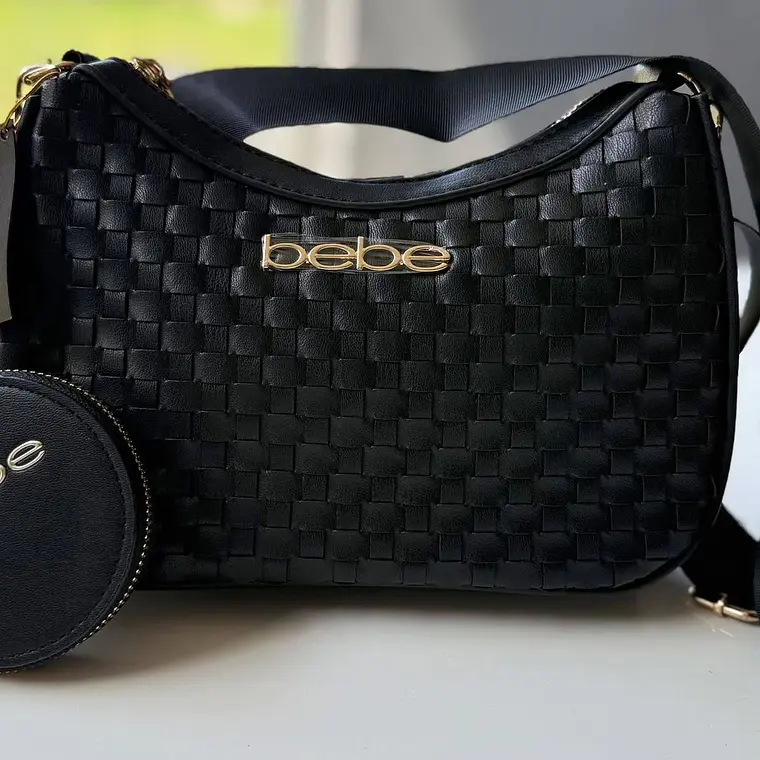 Cartera BEBE 2