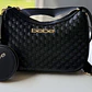 Cartera BEBE - Miniatura 2