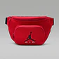 Banano Jordan Rojo - Miniatura 1