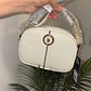 Crossbody Polo Blanco  - Miniatura 2