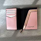 Porta pasaporte Victoria's Secret   - Miniatura 2
