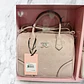 Set Juicy Couture Palo Rosa  - Miniatura 3