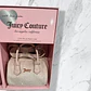 Set Juicy Couture Palo Rosa  - Miniatura 4