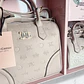 Set Juicy Couture Palo Rosa  - Miniatura 1