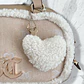 Crossbody Juicy Couture Nude - Miniatura 2