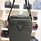 Bolso Guess Gris - Miniatura 1