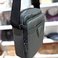 Bolso Guess Gris - Miniatura 2