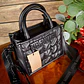 Crossbody Steve Madden Negro - Miniatura 2