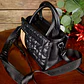 Crossbody Steve Madden Negro - Miniatura 3