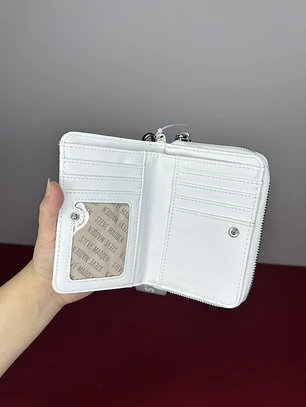 Billetera Steve Madden 
