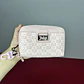 Billetera Juicy Couture Rosada  - Miniatura 1